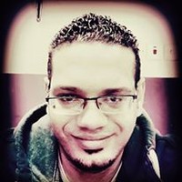 yasser kassab