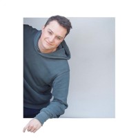 Eliott TIPHANEAU