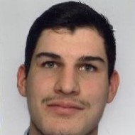 Corentin Olivier