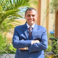 Eslam Khairy