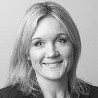 Marit Løvland