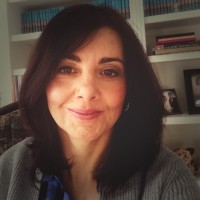 Maria I. L. Rodrigues