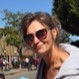 Doreen Mappin