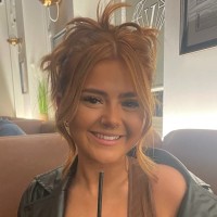 Rachel Frew