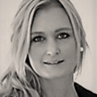 Sofie Jacobi