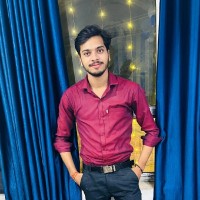 Shailesh Patel