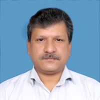Vijay Kumar