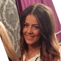 Natalie Kennell