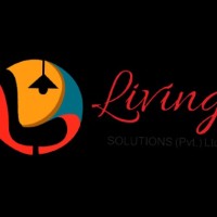 living solution