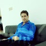 Salah Alhasan