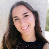 Paula Lisboa Moreira
