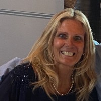 Donna Schnitzler Trzcinski