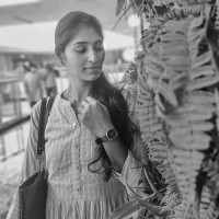 Revathi B