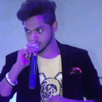 Manish Md