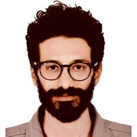 Michael Yehia