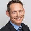 Thomas Schmidt