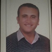 hesham mohamed abd elsatar abd elmonam