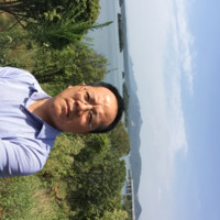 吴明凯