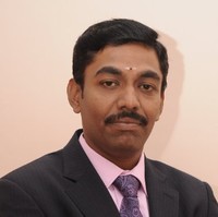 Mohan Kumar B