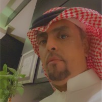 محمد ربيع