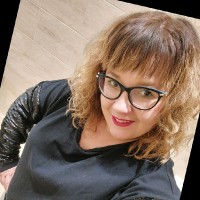 Judyta Kanarek