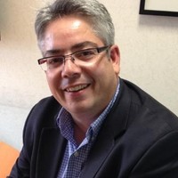 Marc Plancon