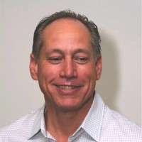 Keith Drucks