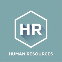 HR Consultant
