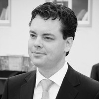 Martijn Otten