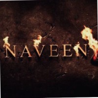Naveen M