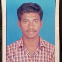 Shubham Mali