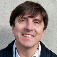 Christophe LEBIS