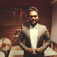 Rahul Ekkaladevi