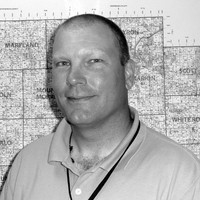 Michael Reibel