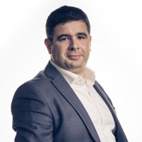 Oussama KITI