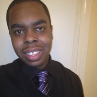Justin West