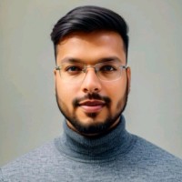 Himanshu Yadav