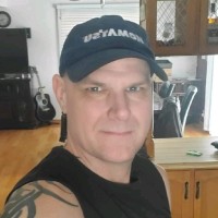 Dave Labelle