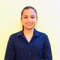 Rishita Mittal