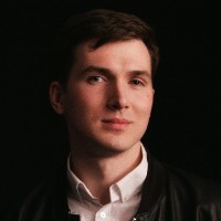 Aleksei Korneev