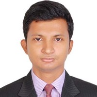 Engr. Dibendu Singha