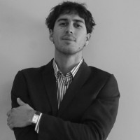 Edoardo Vitale