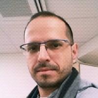 Victor Lavoura