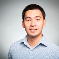 Avery Rawung