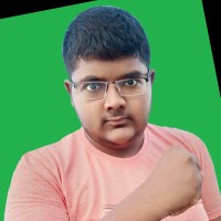 SOUMADEEP DAS