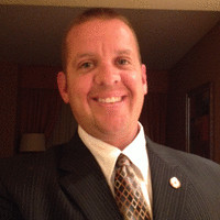 Christopher Thompson