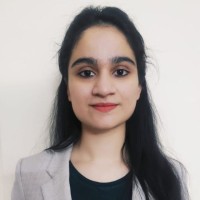 Dr. Kalyani Borde