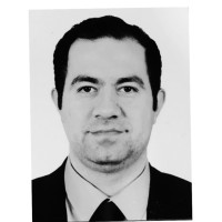 Atakan Çetindağ