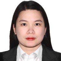 Maricris Reyes