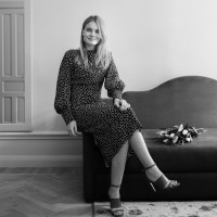 Tea Pettersson